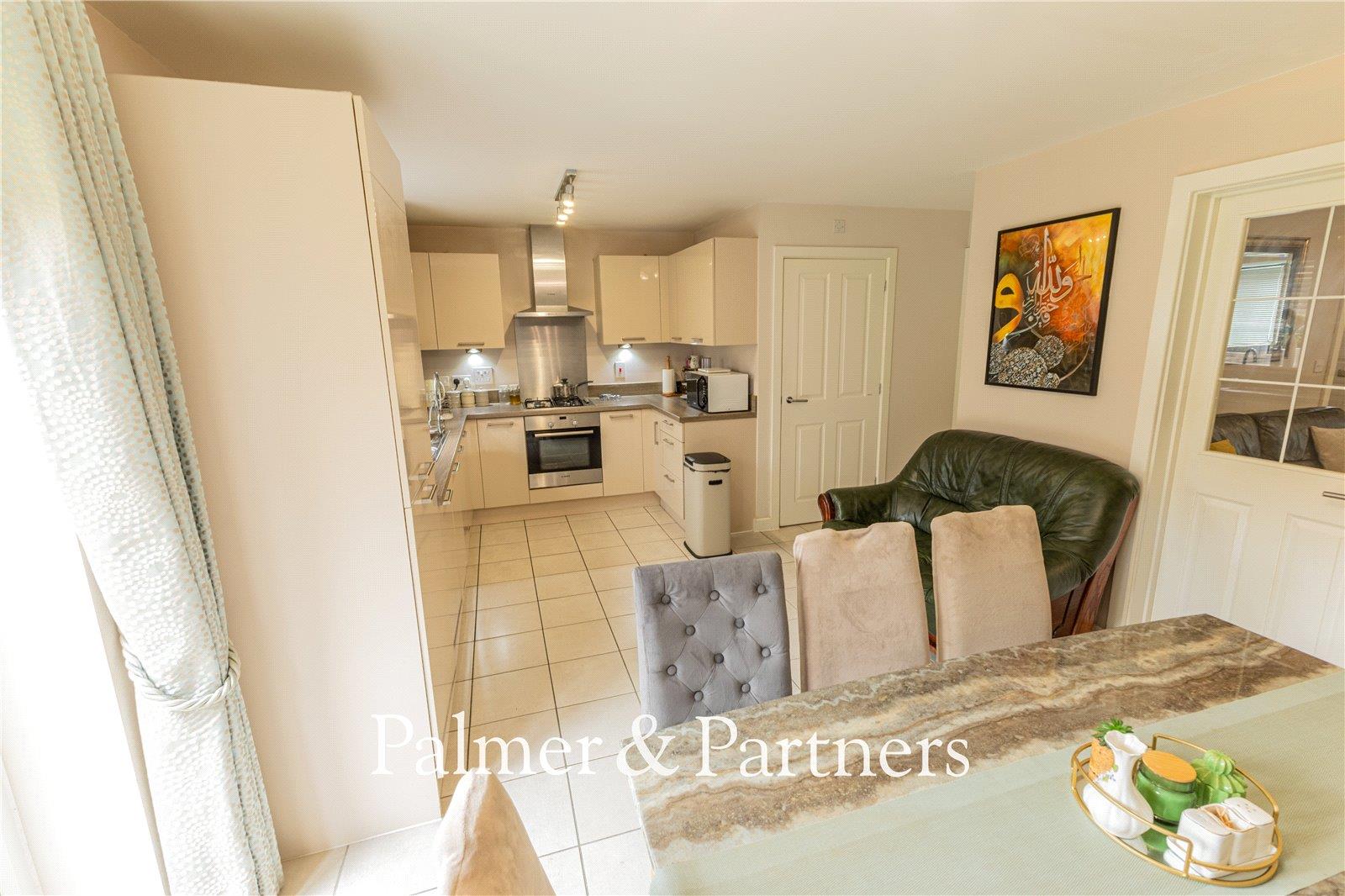 Property Image 19faa252-33dd-4f6d-87f0-5677a445b790