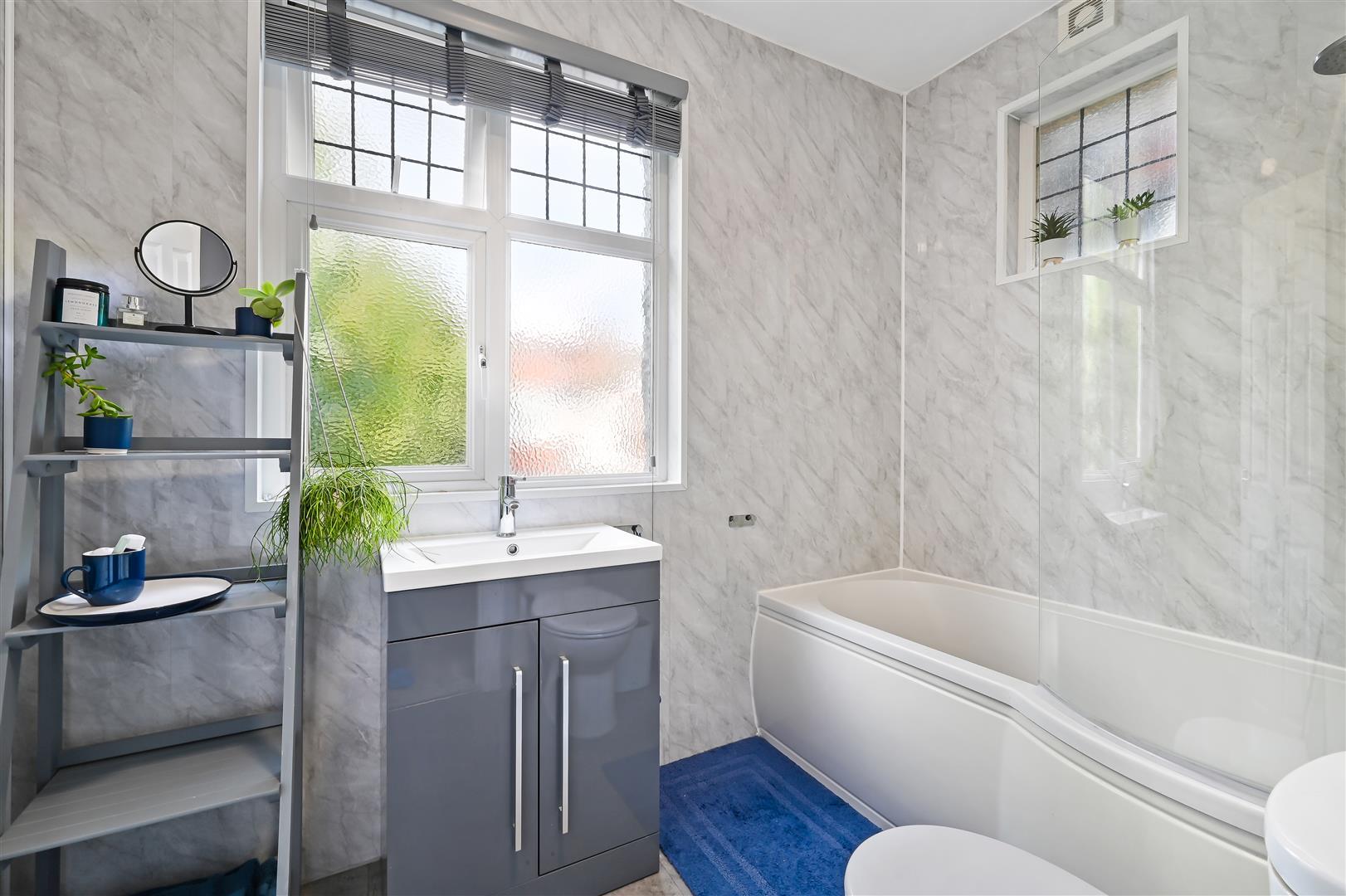 Property Image 19fb4b4b-f371-488e-9987-7f6cc087f218