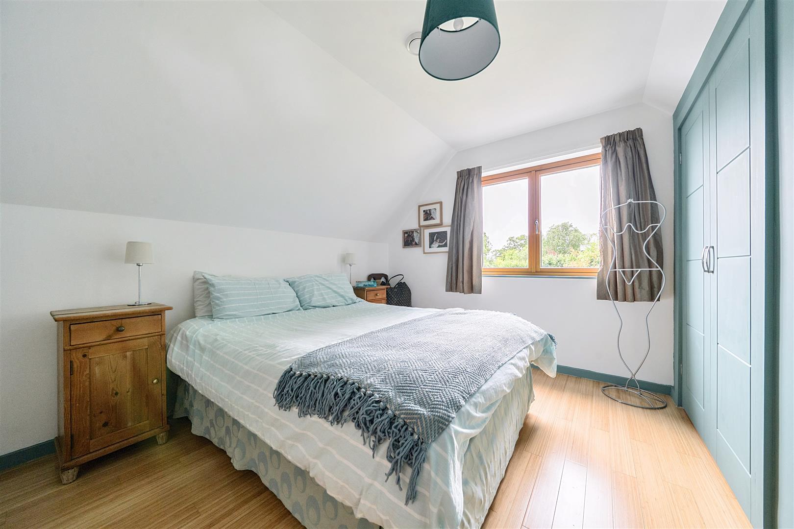 Property Image 19fc0ae2-b4db-4300-8987-6e80696c60a2