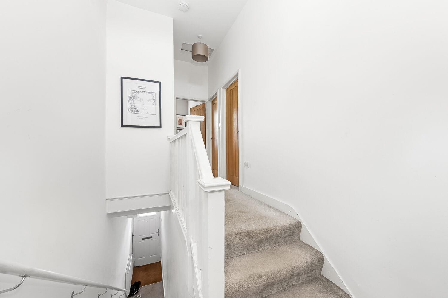 Property Image 19fc51ff-a49d-45ea-821d-d5ebe9df33be
