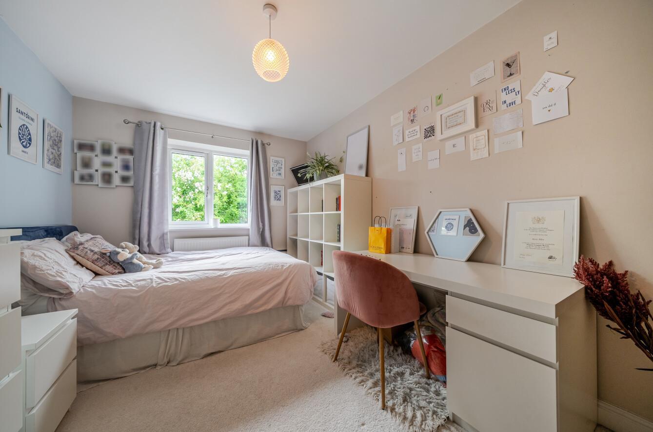 Property Image 19fc671c-425c-4508-baf8-f54c3947c08d