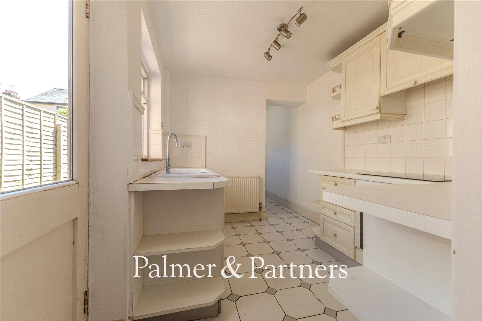 Property Image 19ff178e-1c08-48a1-ac15-c24e1cf6e01b