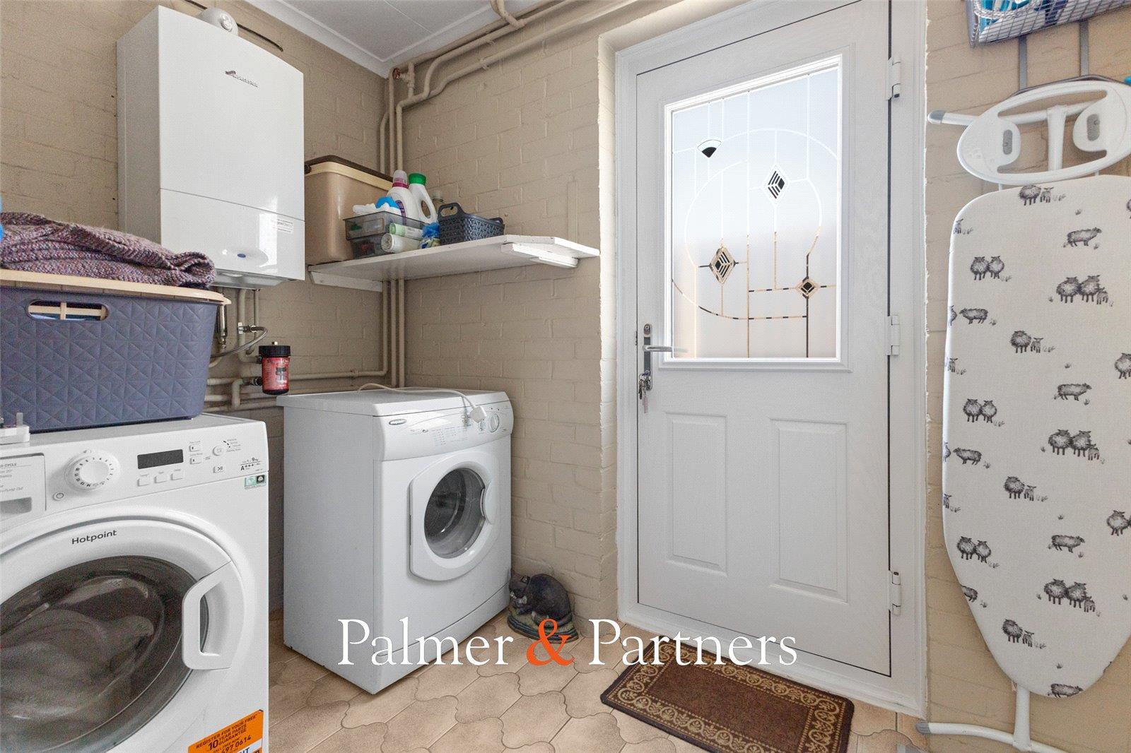 Property Image 19ff2de7-b499-4d76-994c-e6138a165b80