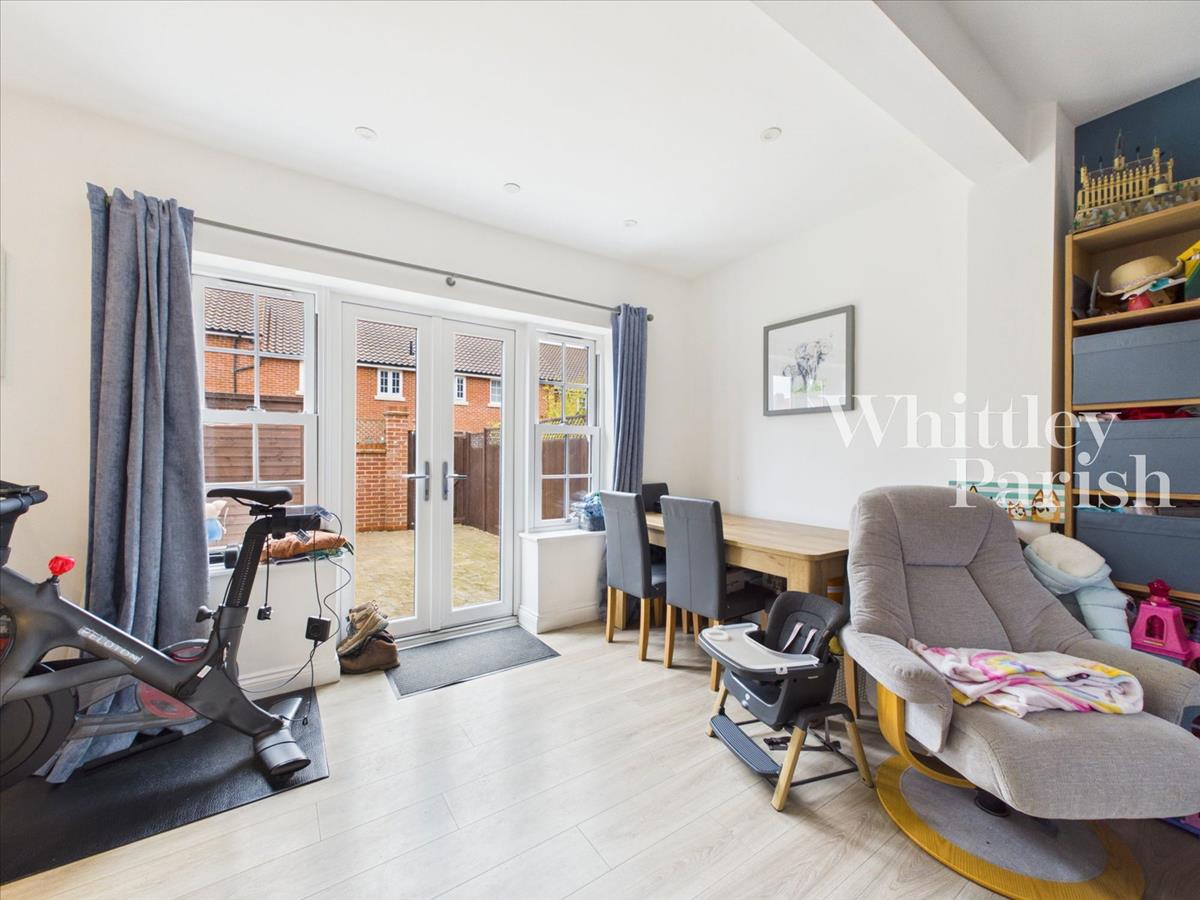Property Image 19ff7507-7269-42ff-b592-2f10cb83fc0f