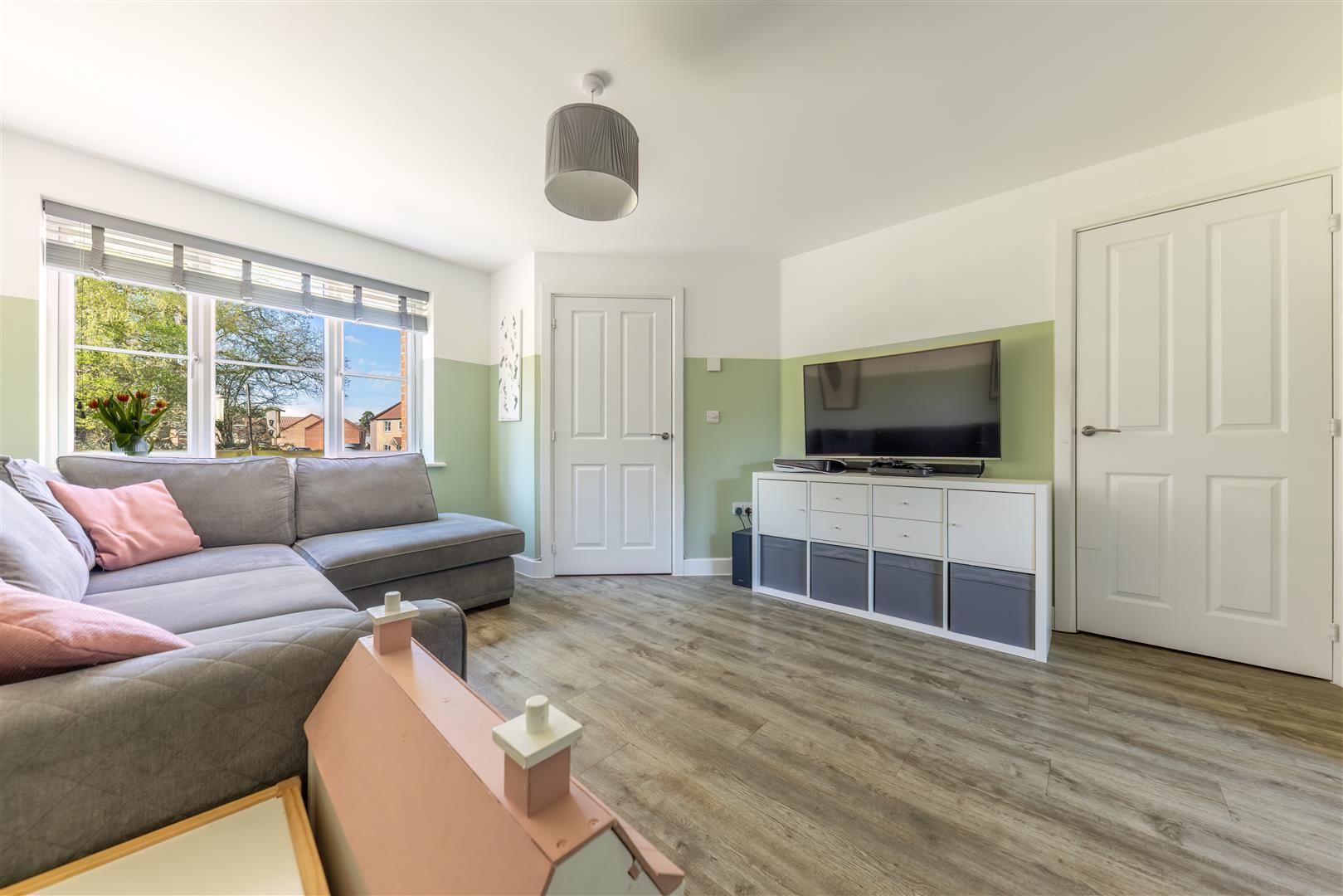 Property Image 19ffdf39-31fa-4c22-a58e-90781adffa73