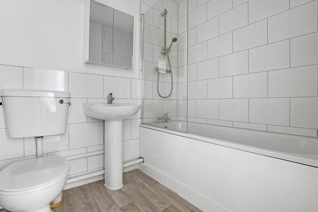 Property Image 19ffee39-ff0c-4eb9-a5fb-2c6da477057d