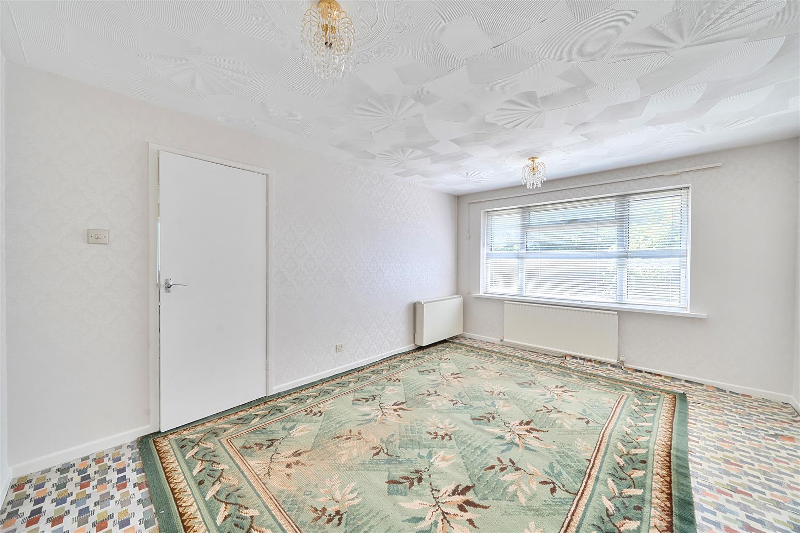 Property Image 19fff367-bdfd-4b56-9c87-3e3874f59ce6