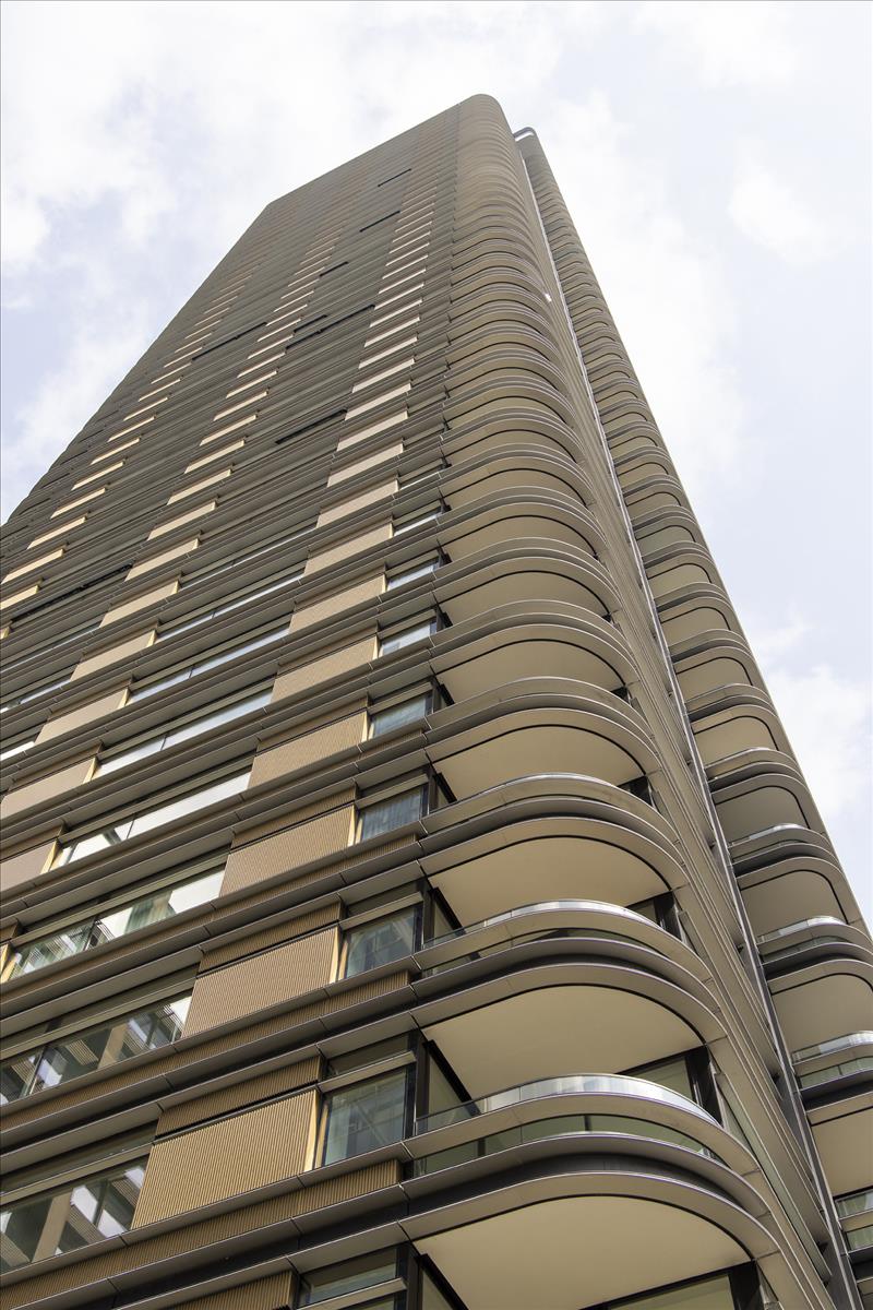 Principal Tower