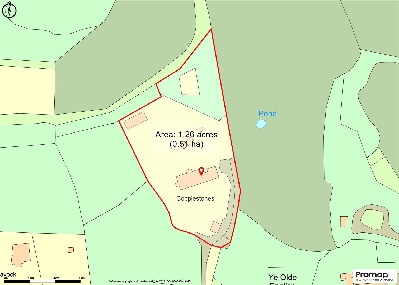 Property Image 1a009d9a-38ce-4970-8780-5178993bafa0