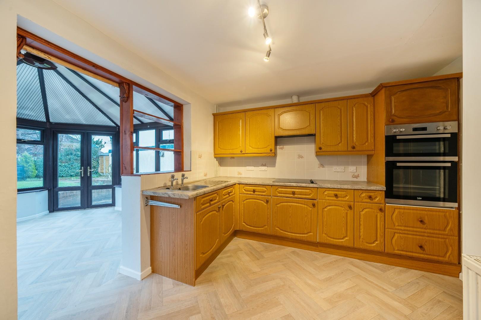 Property Image 1a00ee43-de3b-45b0-97d2-7b0dfdd4c4ef