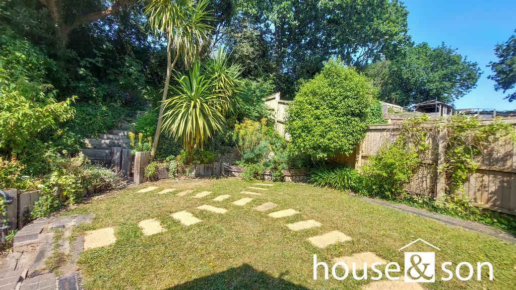 Property Image 1a01c217-9ca2-47e8-8296-236ef0e206af