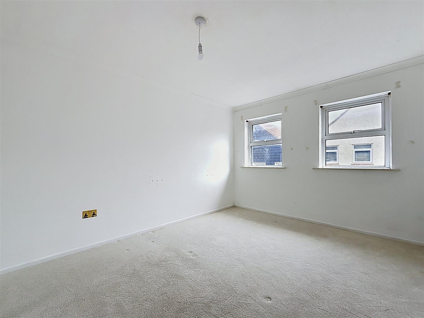 Property Image 1a02d241-8413-4169-93c9-b9df280af095