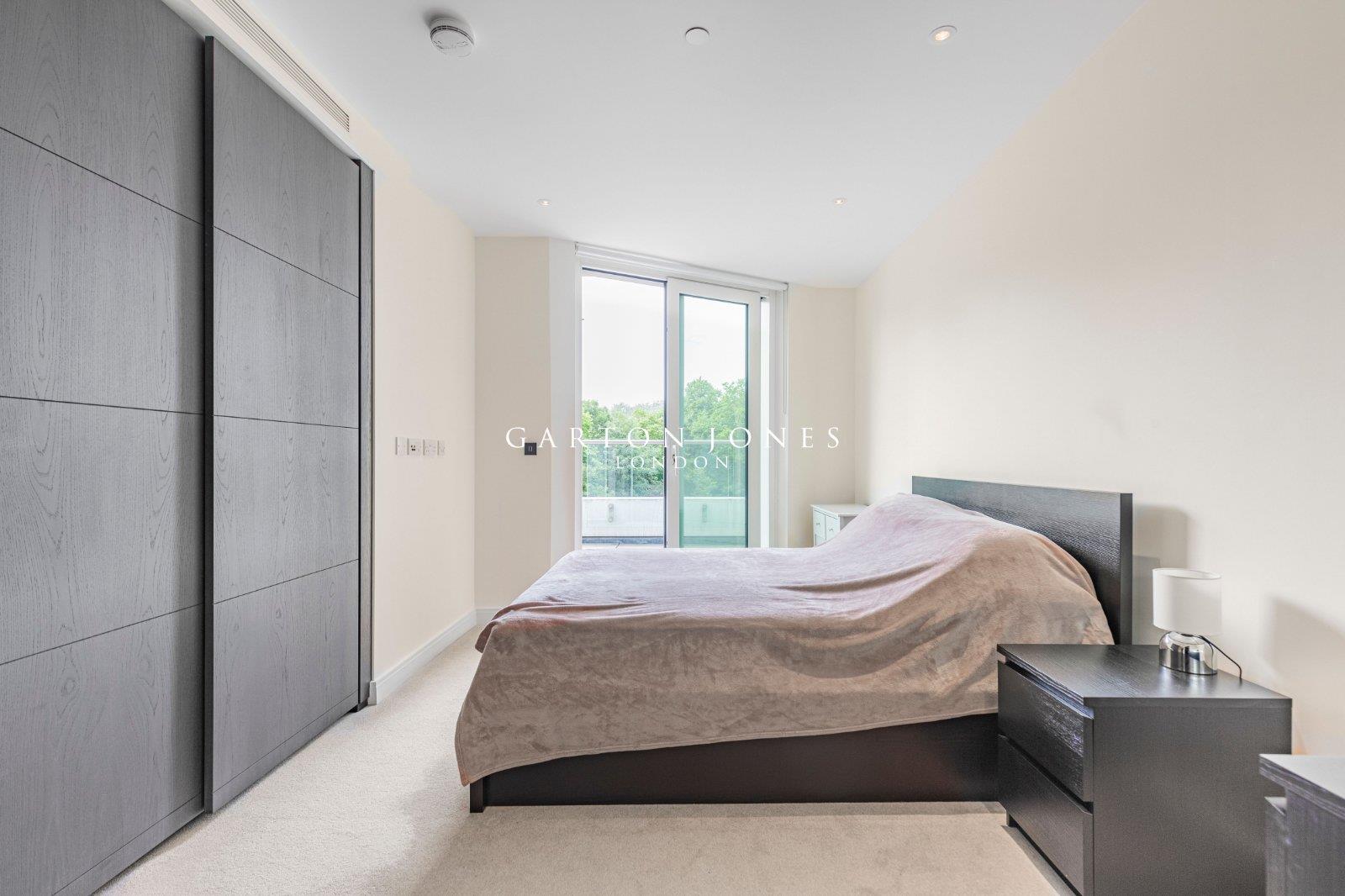 Property Image 1a0337a3-dadf-457f-bae2-4864b80097fc