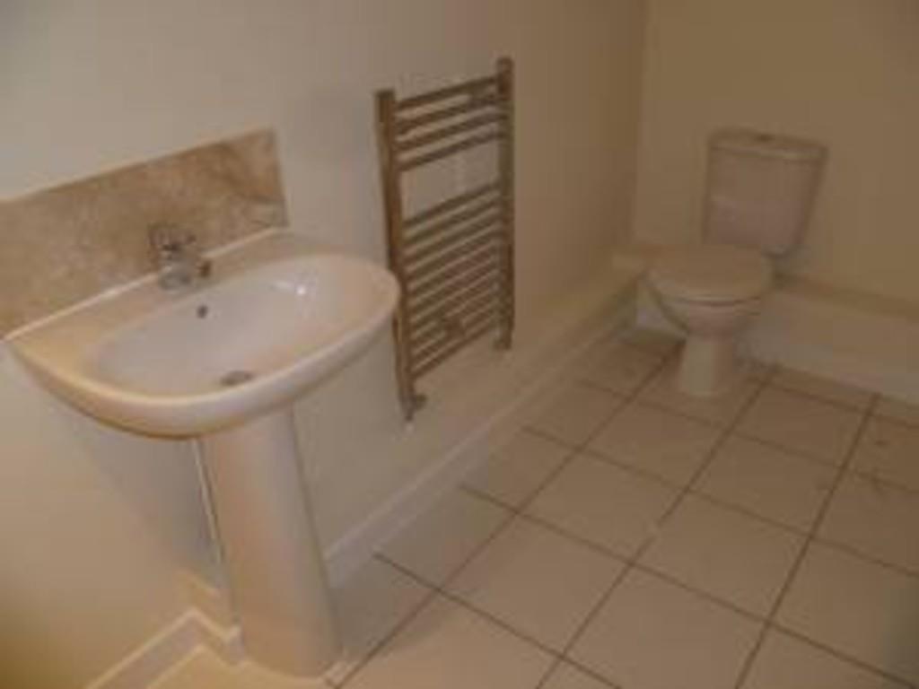 Property Image 1a034417-2fb8-4506-a1c2-e733995a84e5