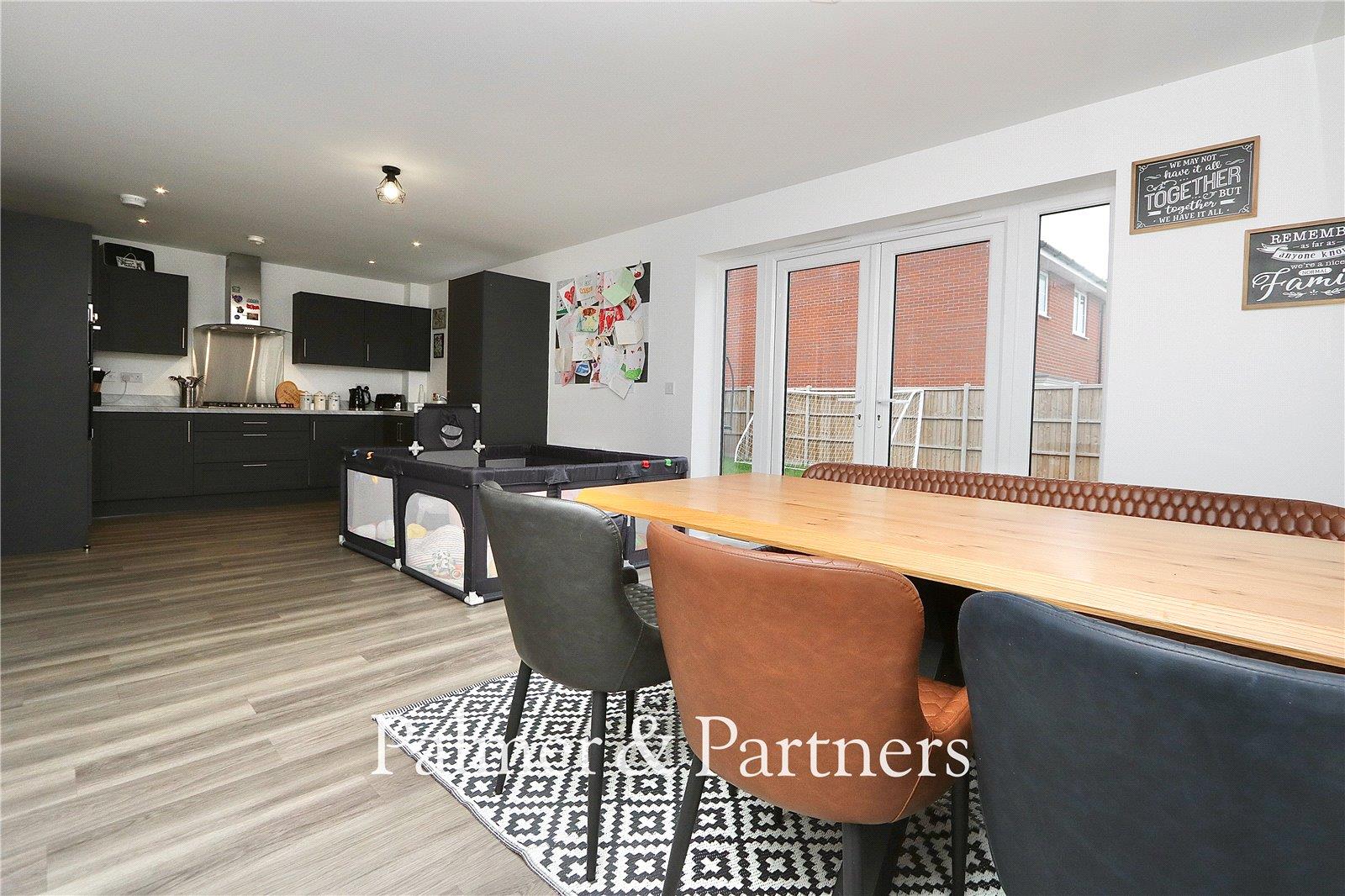 Property Image 1a036693-cfe5-4276-a0dc-a4308627fe8b