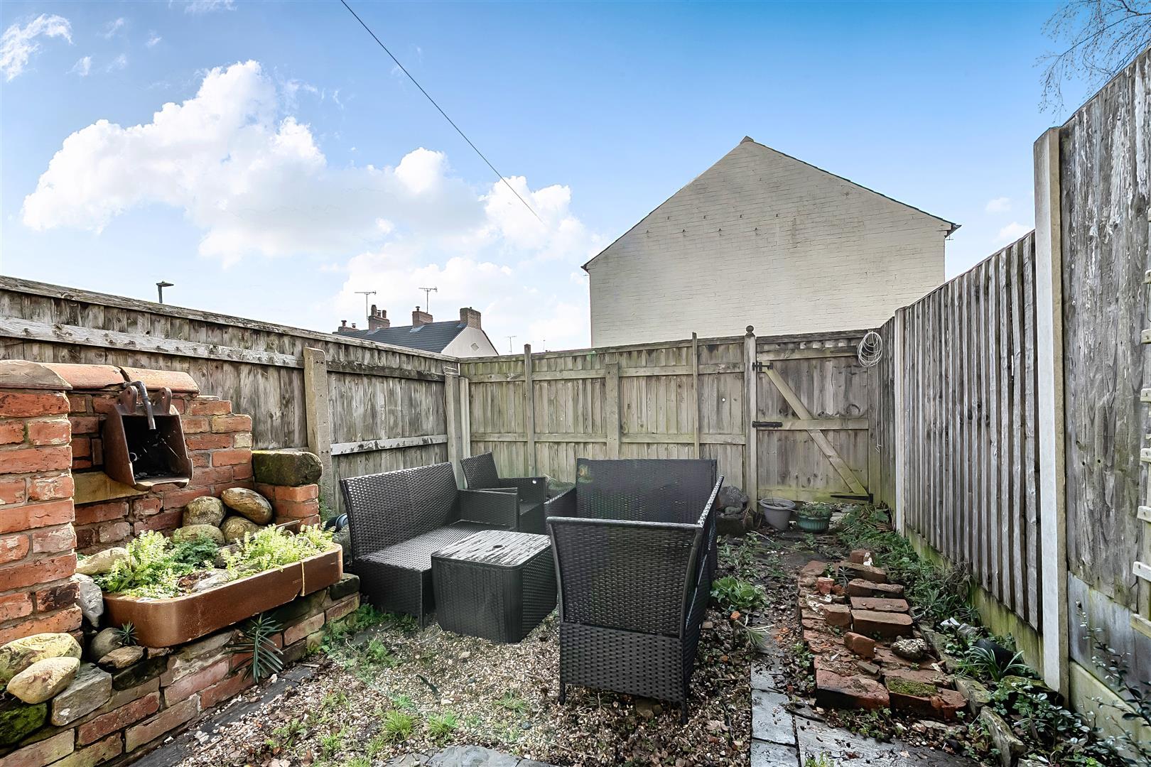 Property Image 1a03b9d6-f804-4cc8-9ead-f89966a8b590