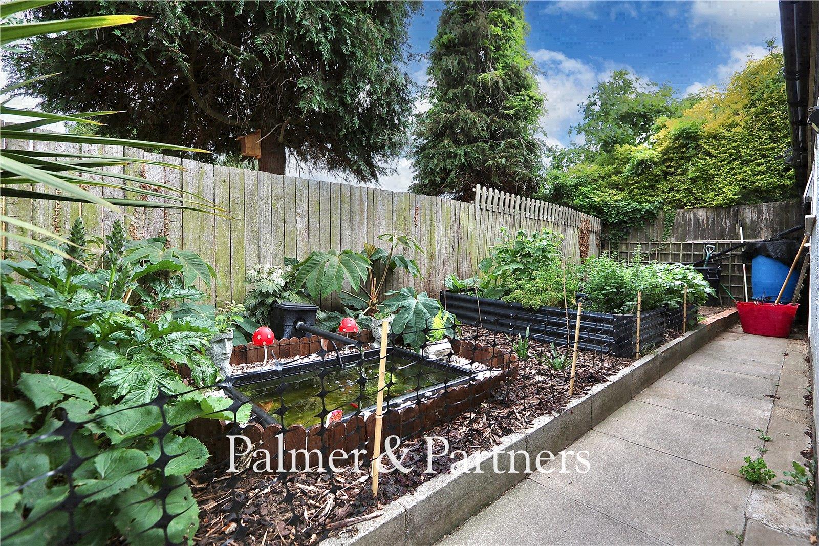 Property Image 1a04b1c3-1f4c-447e-9364-d17943df8b38