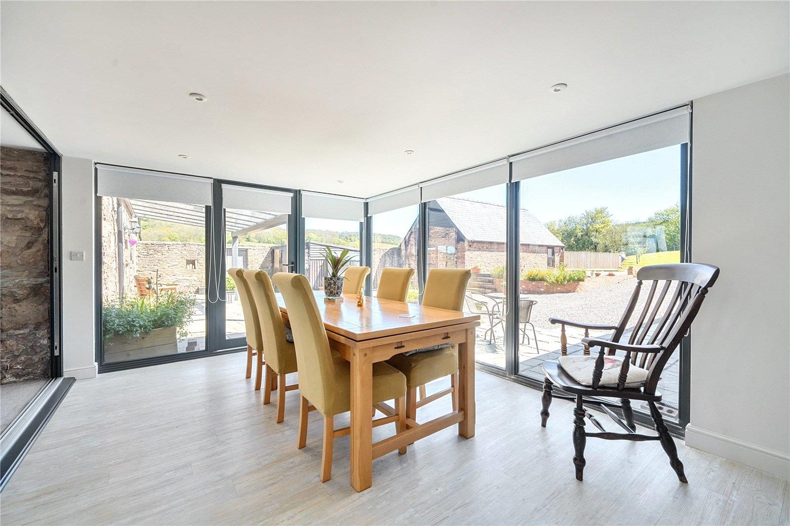 Property Image 1a0506ae-43ac-4729-8624-2507a0b2fcd5
