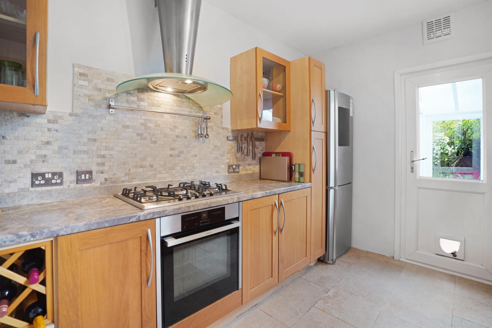 Property Image 1a05396a-cddd-44b1-9c72-21cfb3ac09b4