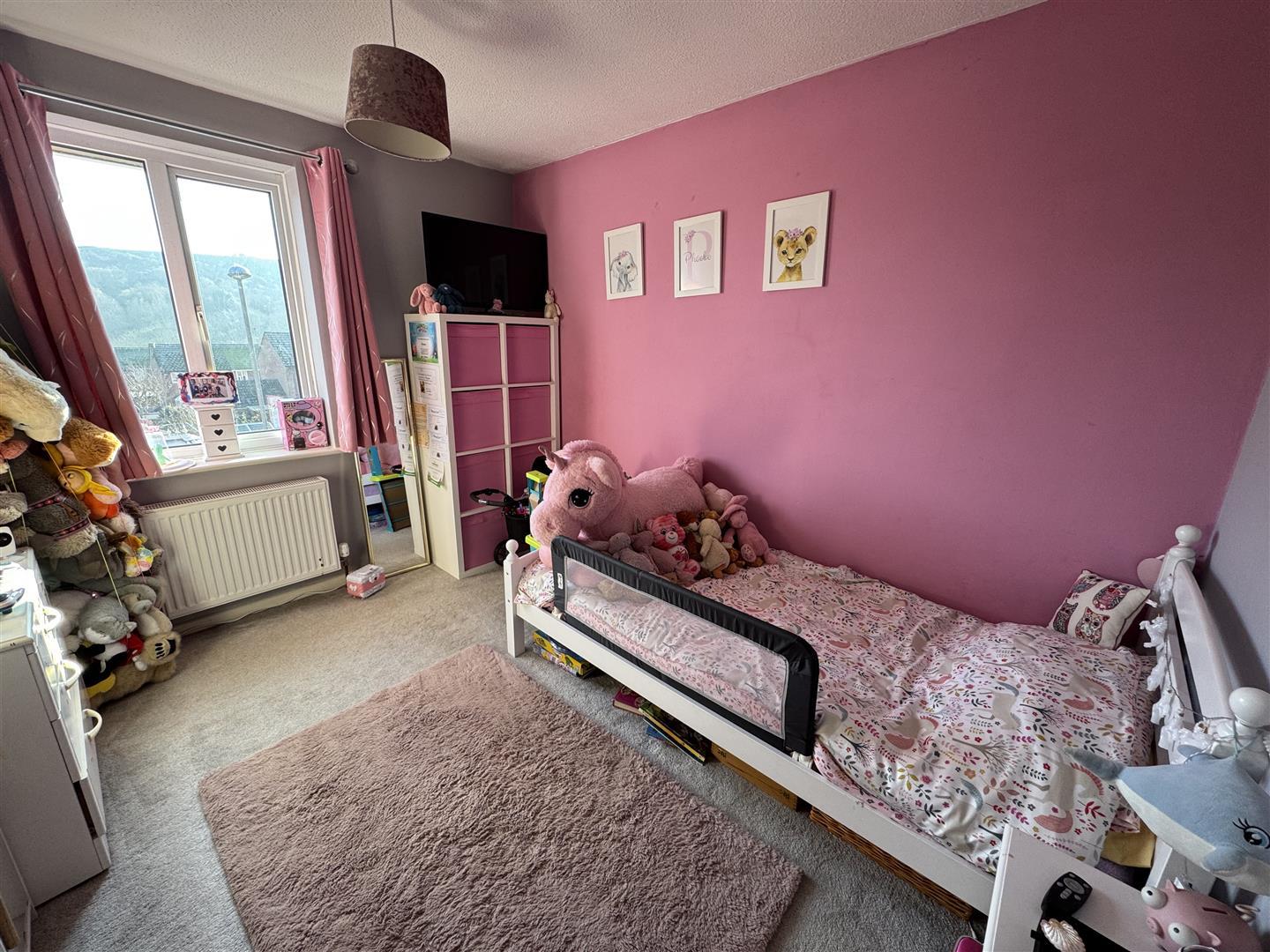 Property Image 1a054282-cfb3-4212-872b-870aef73e5fc