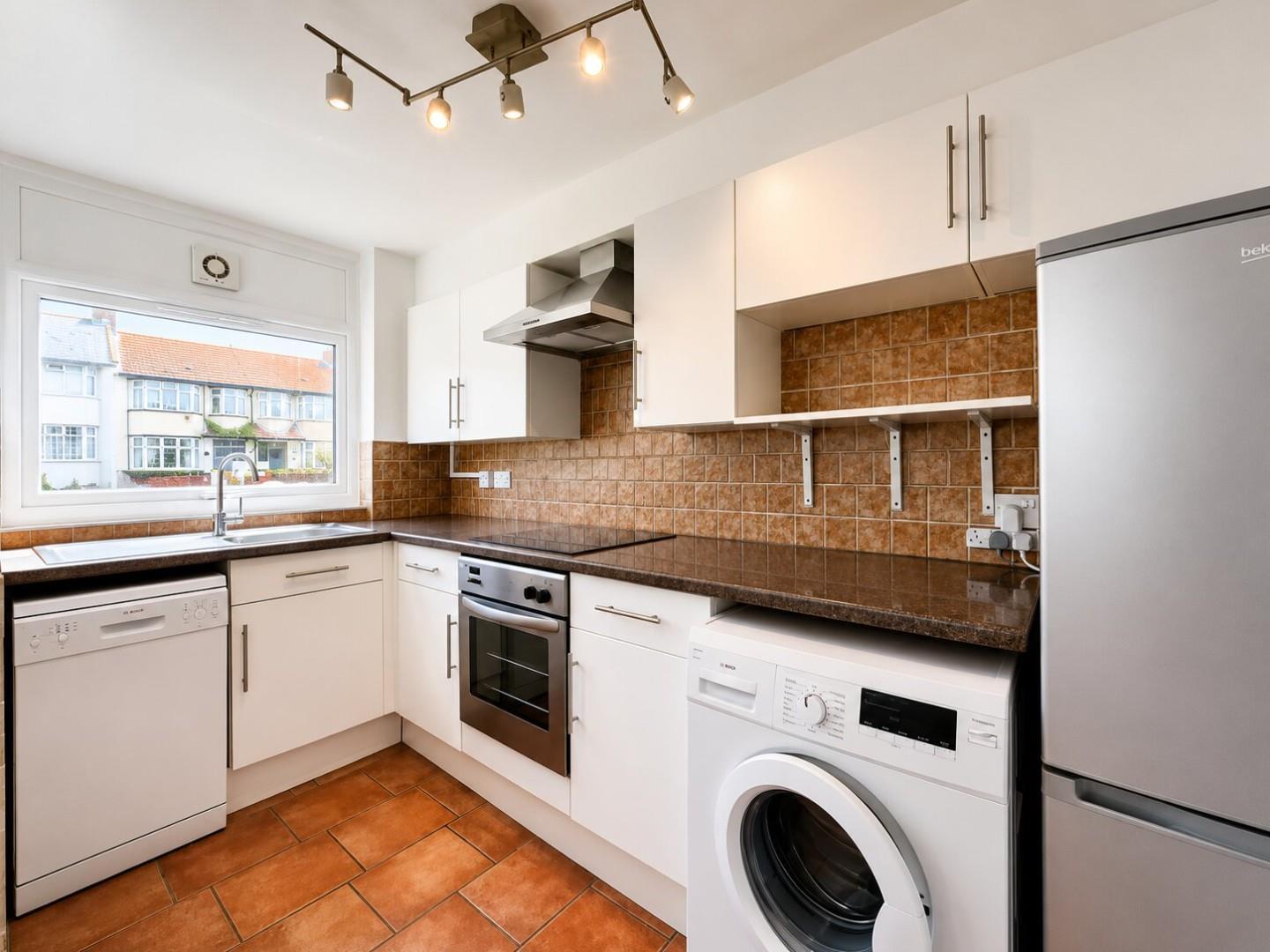 Property Image 1a054bb1-8503-47b1-9ff1-c9e0346a0e9d