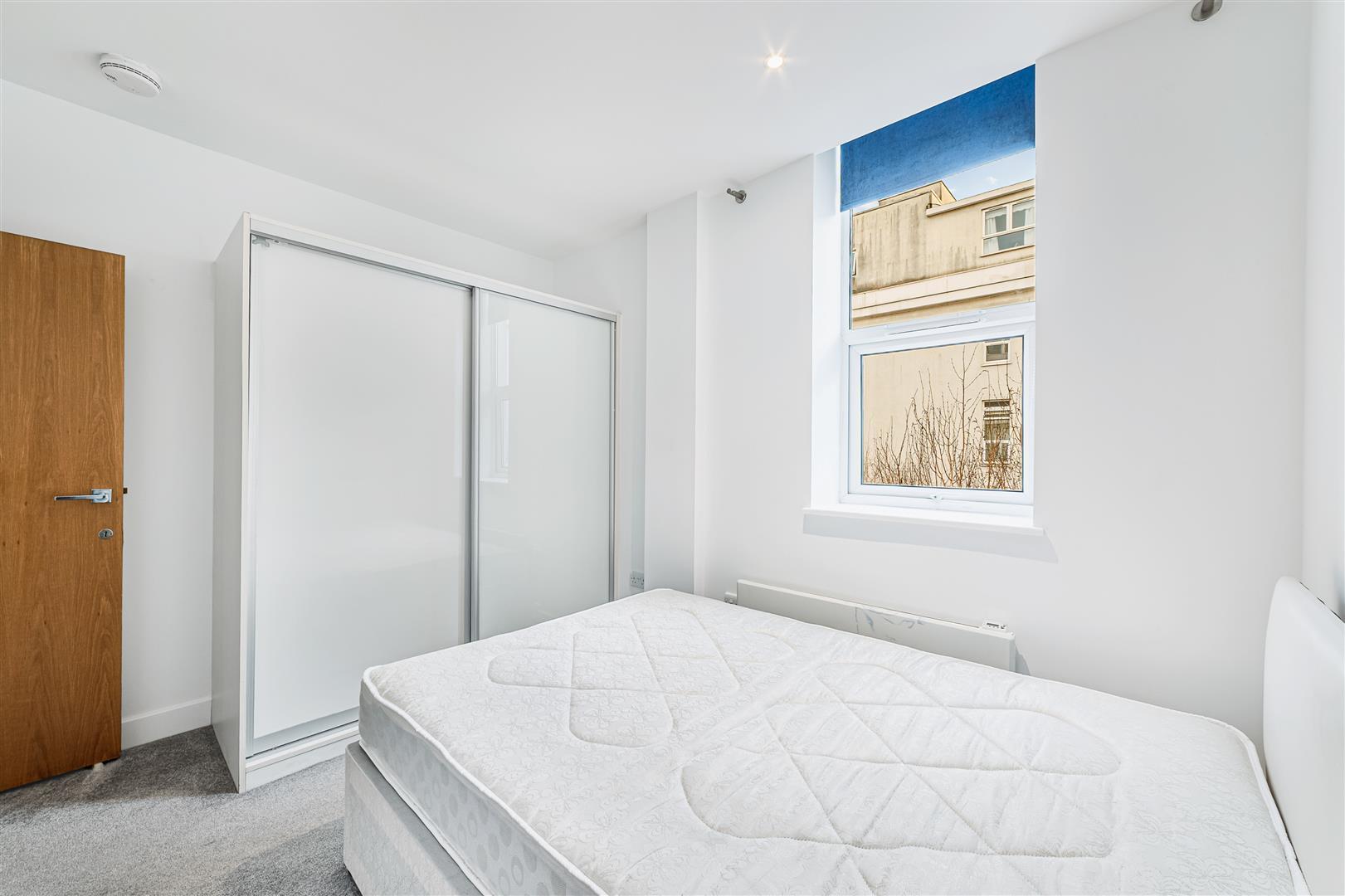 Property Image 1a05abff-a973-44a1-b6c3-5883388c6342