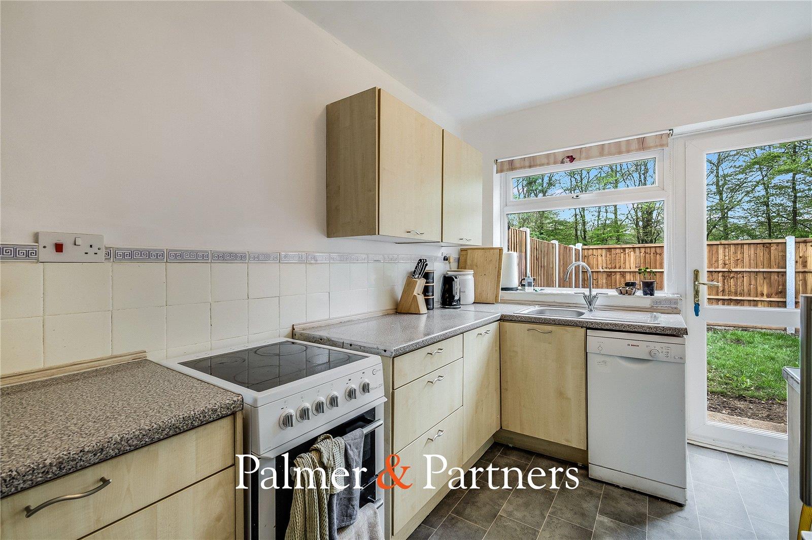 Property Image 1a0635c1-24b0-4905-9ec6-e63c9d7969e7