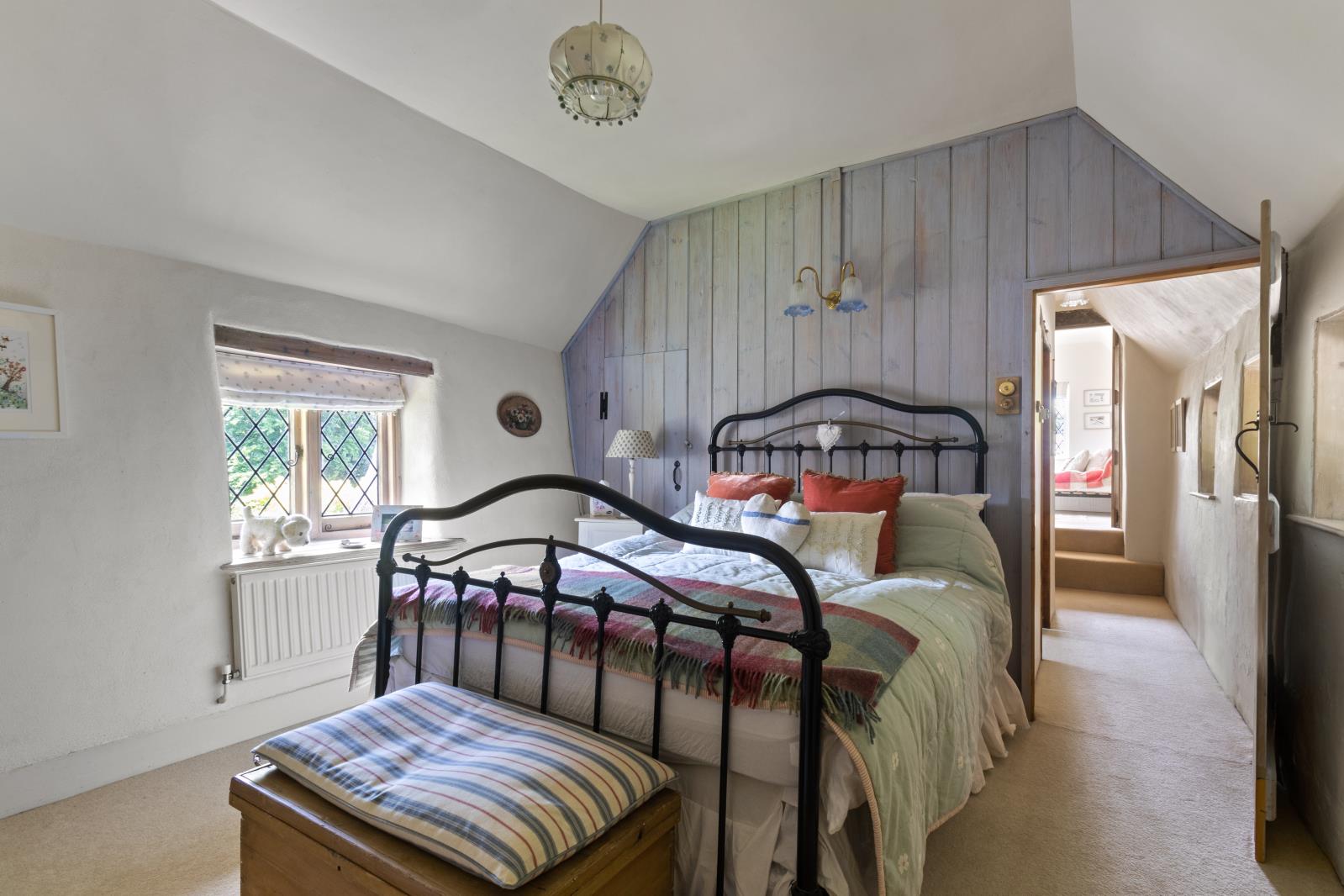 Property Image 1a06e94c-520a-469a-b0b4-5049341785ec