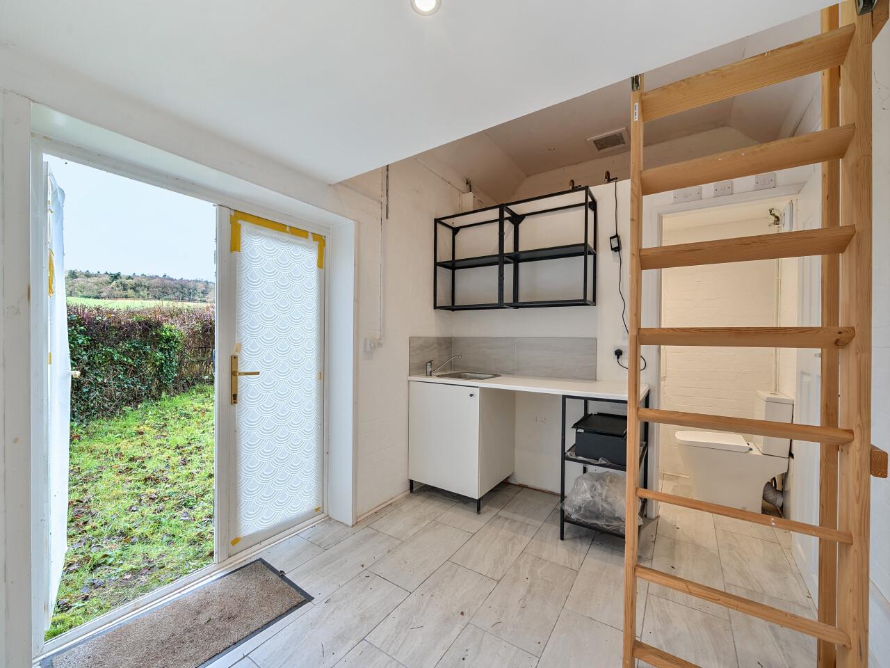 Property Image 1a074526-0862-43cc-87de-aca8abe7e185