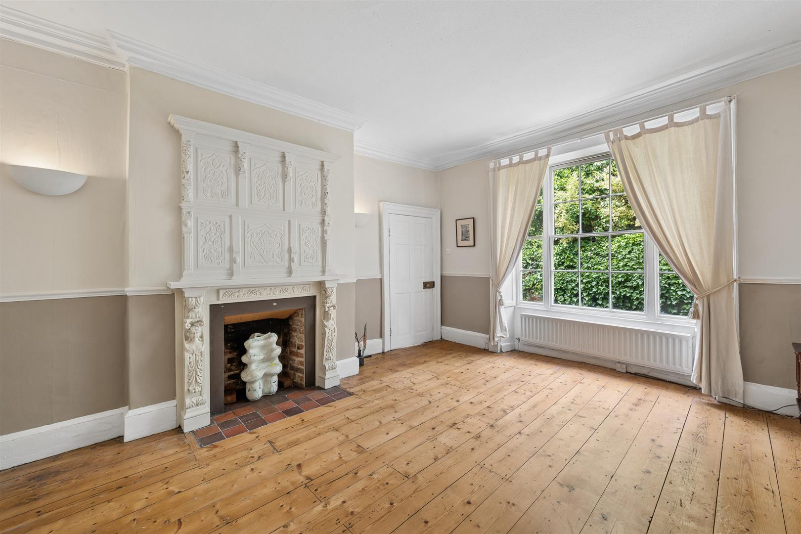 Property Image 1a077af6-4a37-4063-9d1e-5bb85fde5490