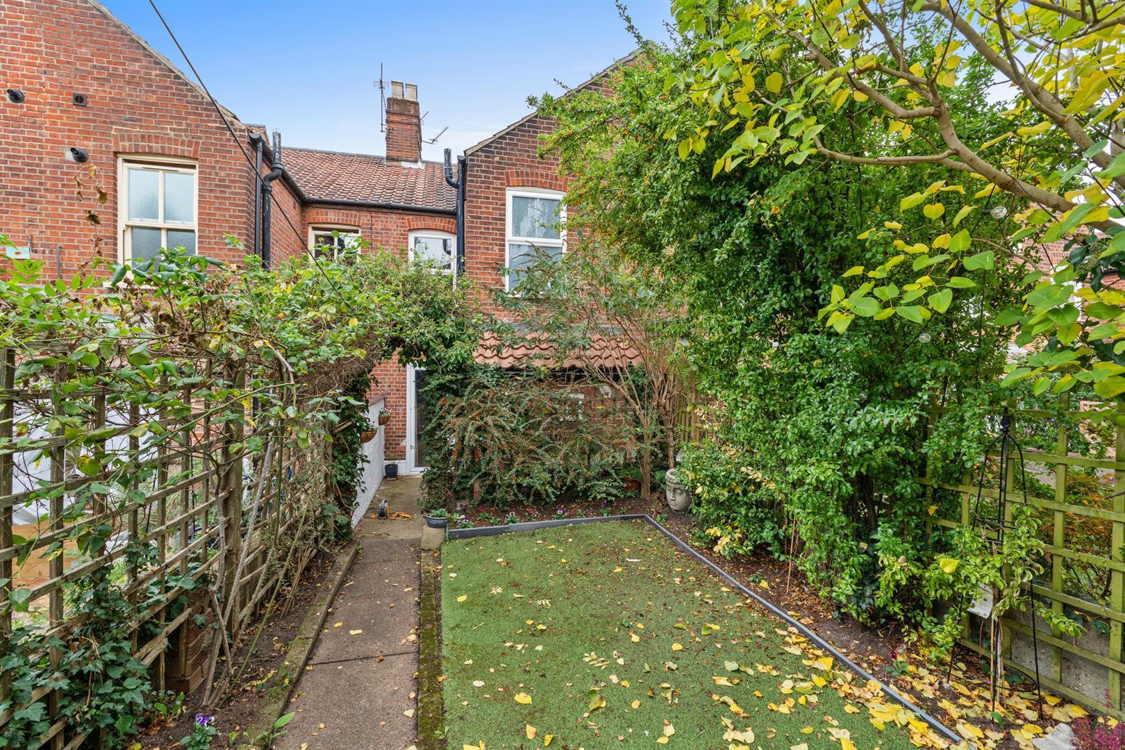Property Image 1a07f7a4-b3a5-4db2-8205-787090cf33fc