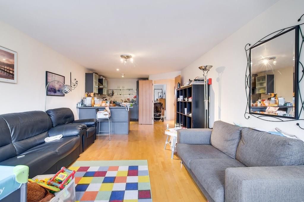 Property Image 1a08398a-f2e5-4074-b6ad-bd967d3057dd