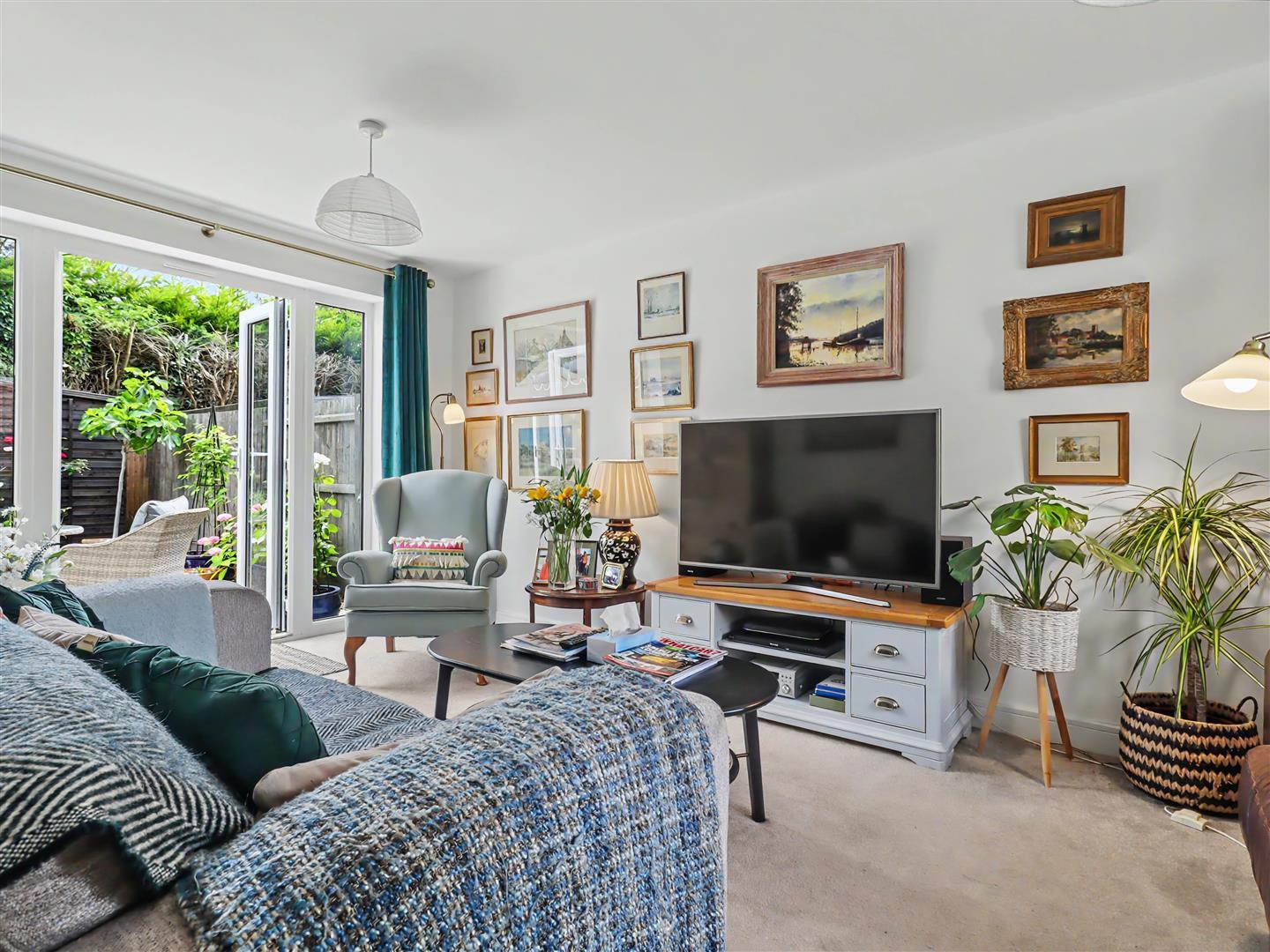 Property Image 1a08879f-69fa-400d-8eed-715fe6f47aad