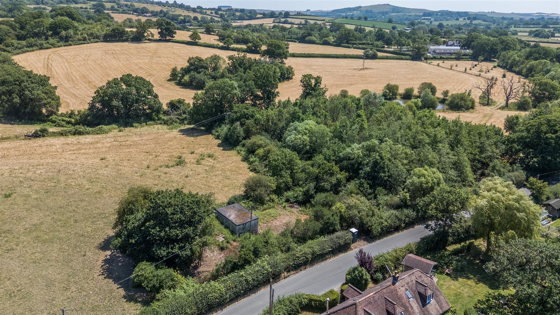 Property Image 1a08cf03-c657-4e1f-9d47-d7c02fb0d92c