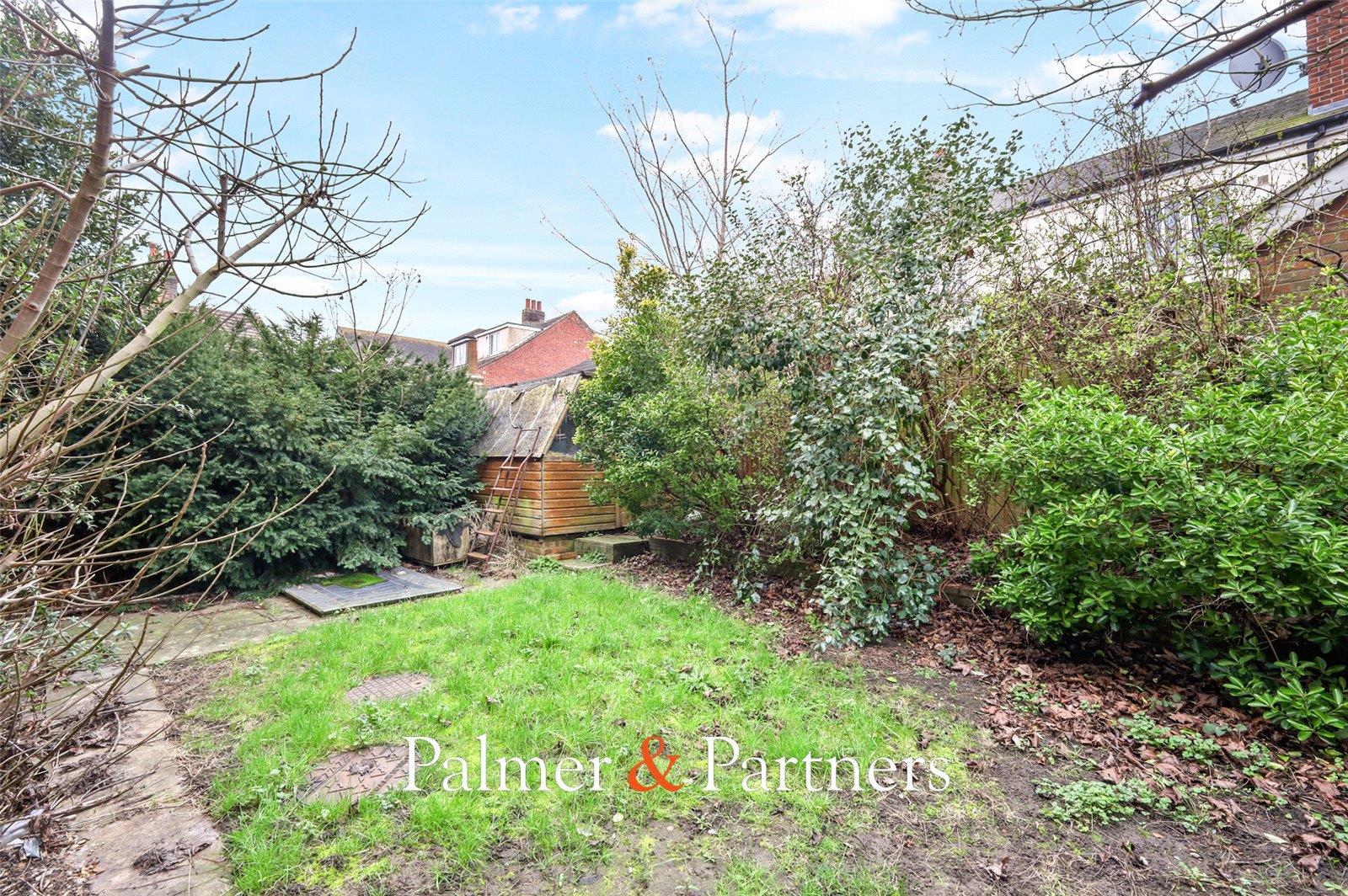 Property Image 1a08d095-59f0-49de-8304-f63b1b8d5d98