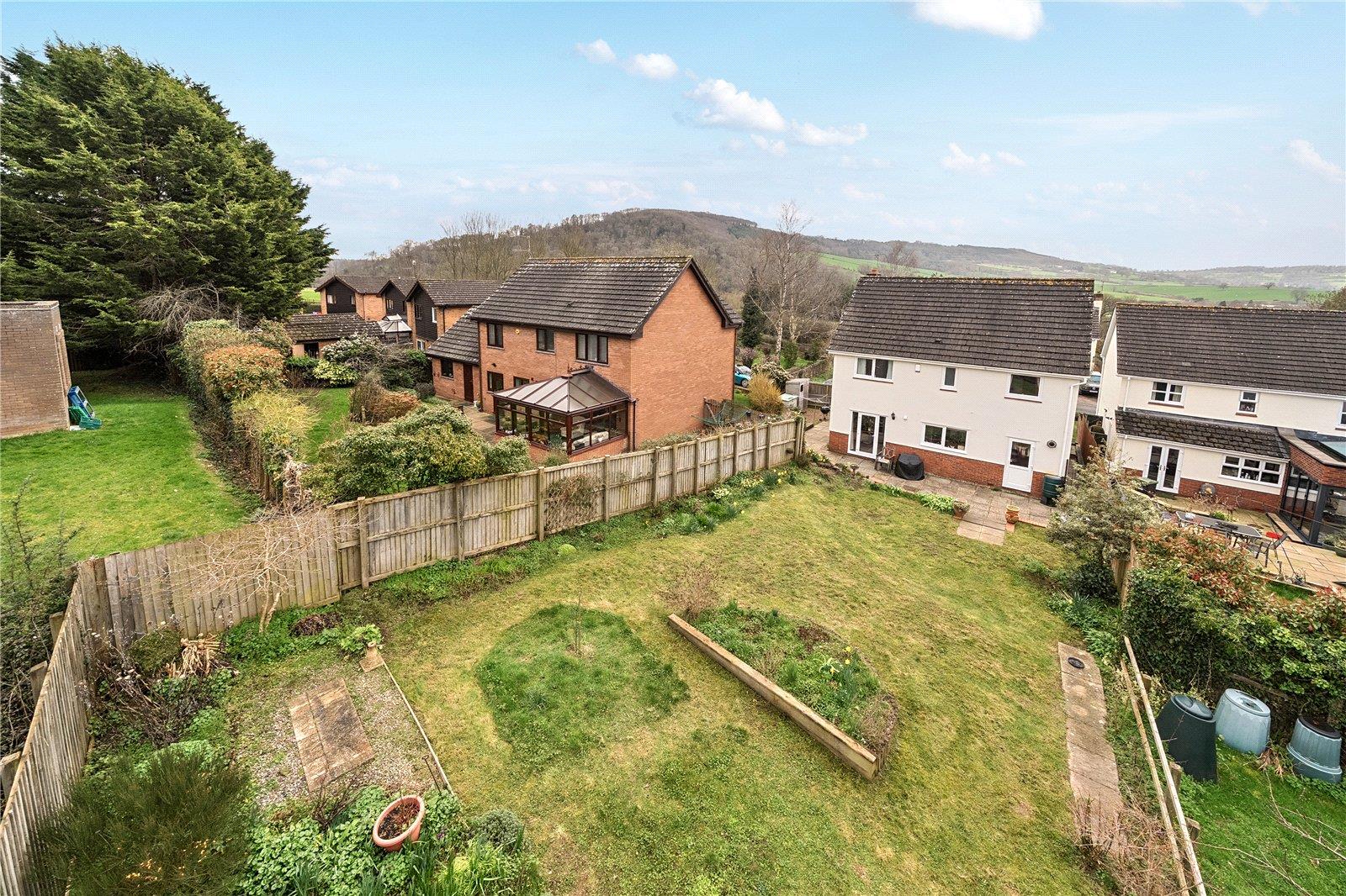 Property Image 1a08ffa3-1dd6-4bb9-a11a-9ad28d96f6d3