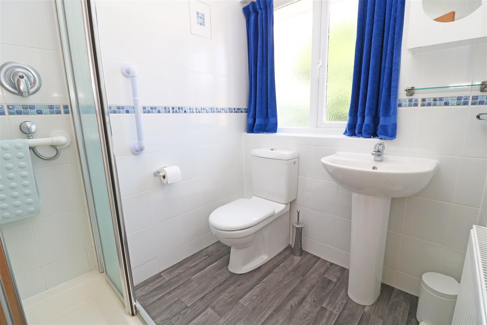Property Image 1a099acb-66e7-4df4-84da-f8dda205e767