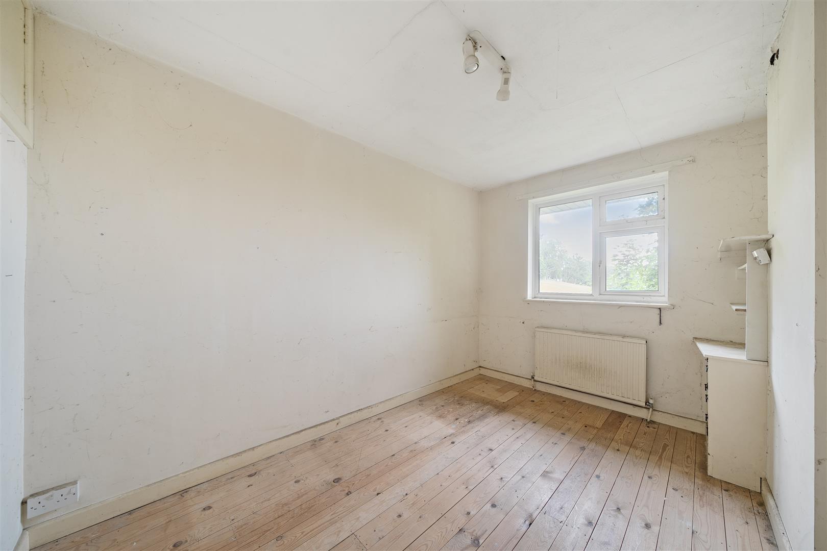 Property Image 1a09a431-1384-429c-9bf7-4e44f4d49b94