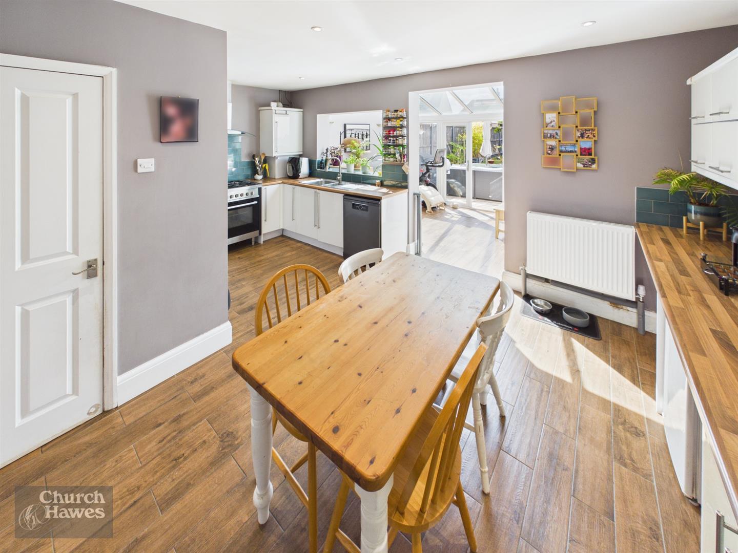 Property Image 1a0a520b-8bed-4662-930b-3b24930f9f0d