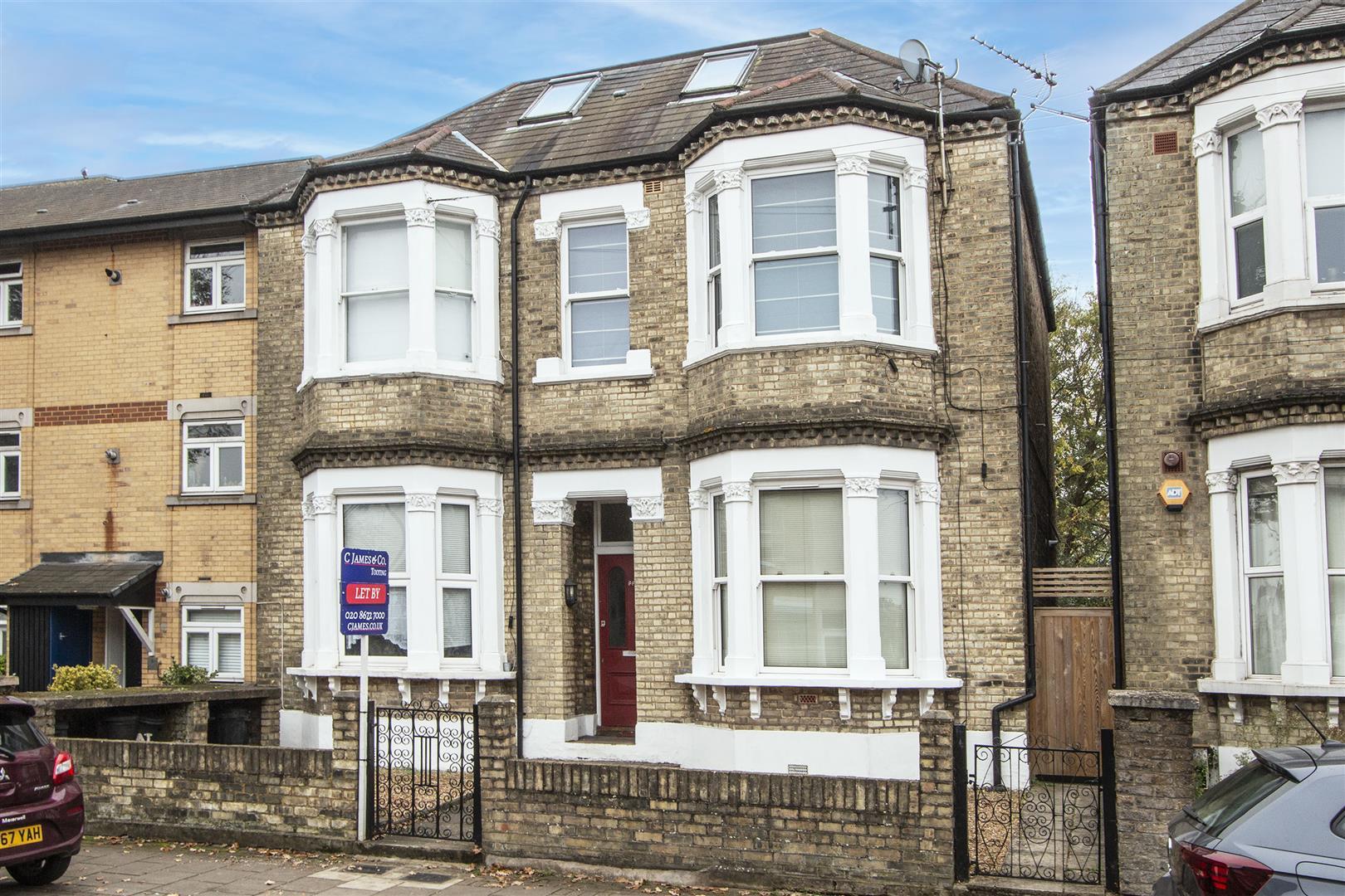 Property Image 1a0a7564-0702-49eb-b77e-e45e4e8a02e2