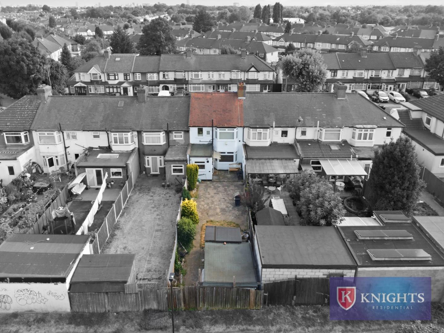Property Image 1a0ab1fd-becb-4cf3-9da6-e2b8ea47629f