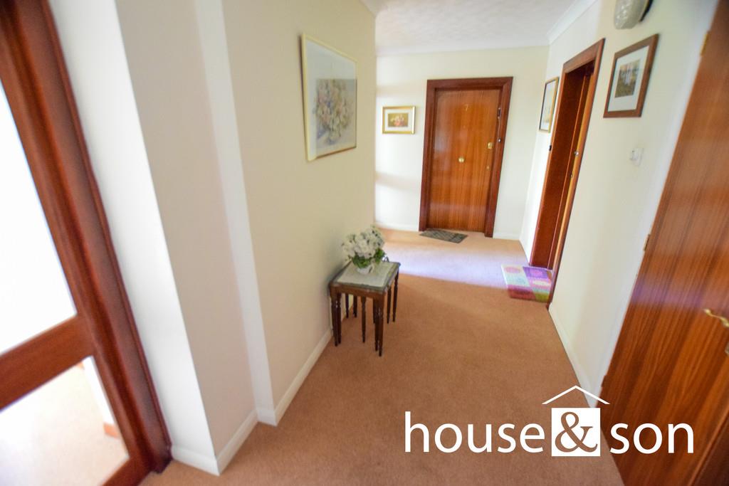 Property Image 1a0b4f96-cb4d-472a-9984-4509408510f4