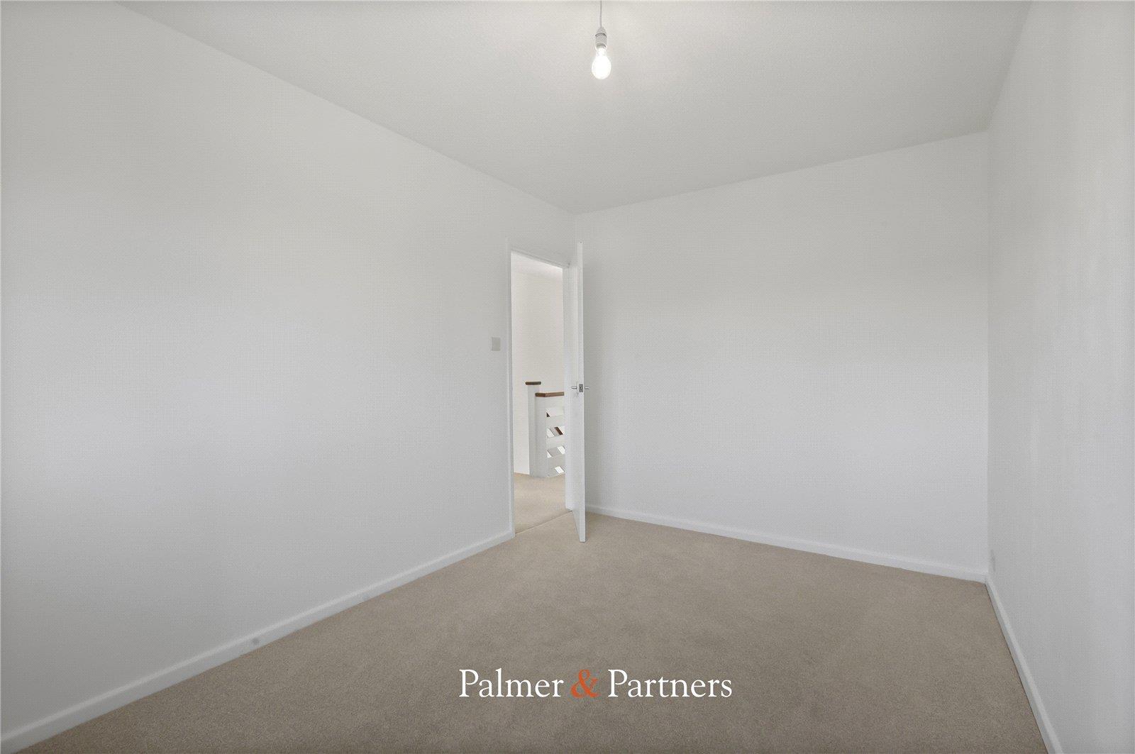 Property Image 1a0ba3a4-0a08-400b-abc0-c7c509c9ec84