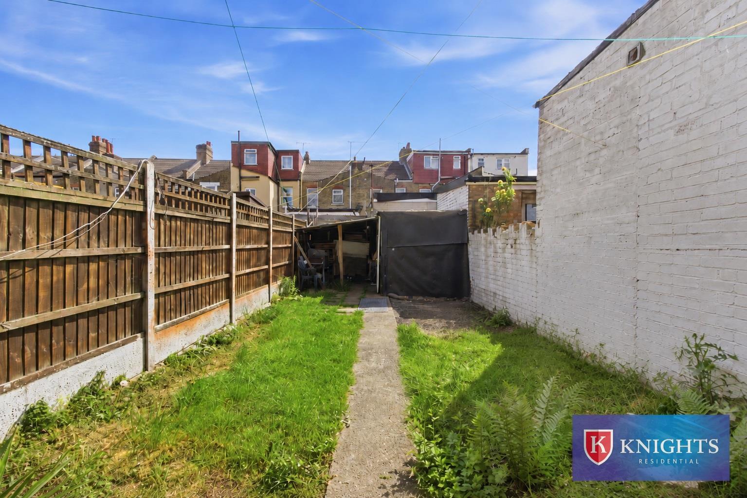 Property Image 1a0c9cd6-467f-41c5-8ebc-0cebf0f39432