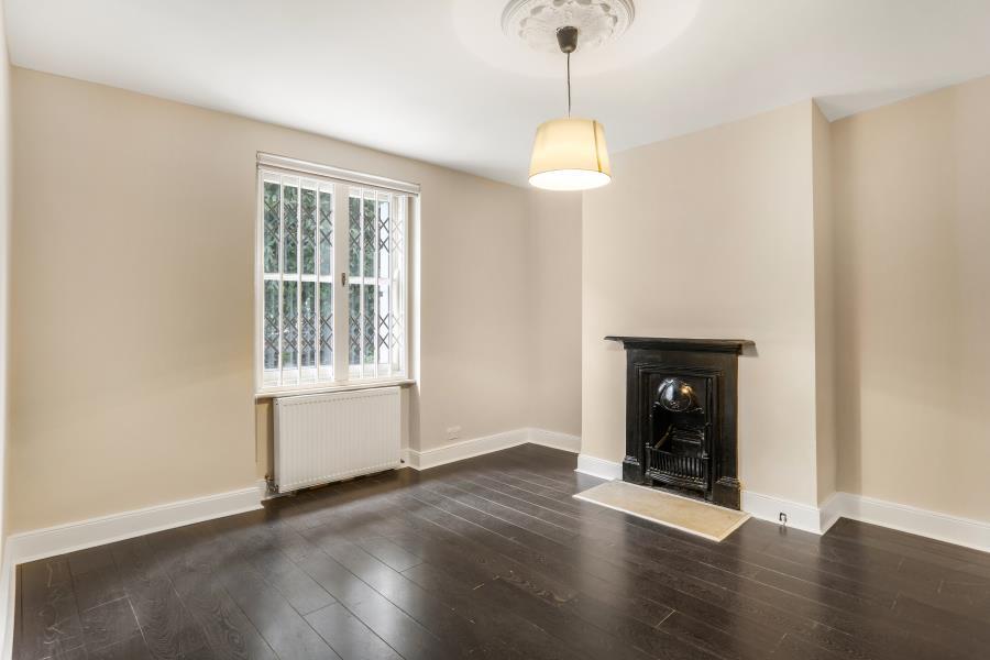 Property Image 1a0cab1e-9259-4e06-b801-9bb986cdeed4