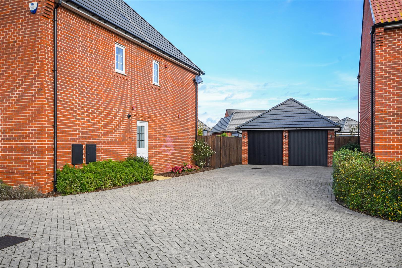 Property Image 1a0d20f9-03d6-4ce9-9e44-101db7e768df