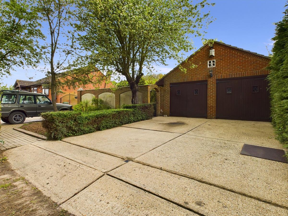 Property Image 1a0ebba2-5094-4808-84c3-94b0255a7858