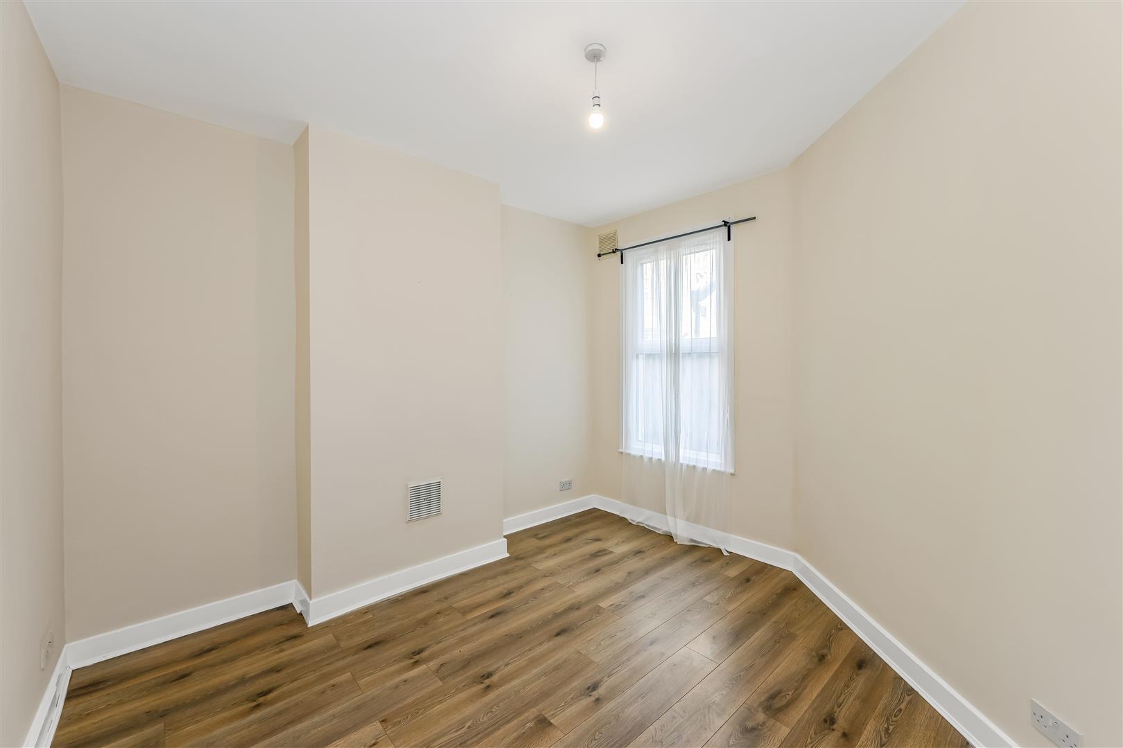 Property Image 1a0f9d1d-3884-42c7-8b39-2447791e903e