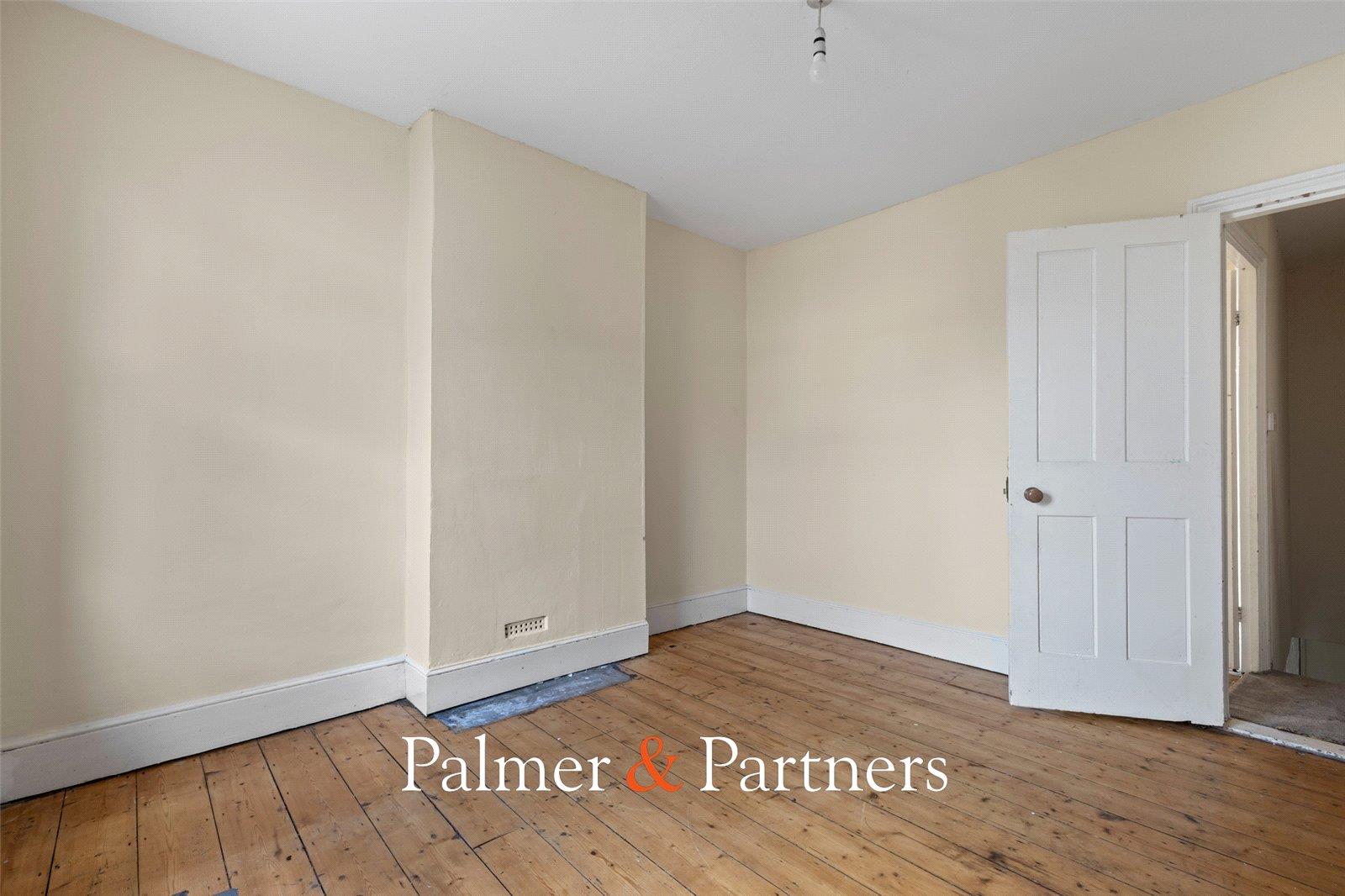 Property Image 1a0fe251-ded1-4dad-9965-f88c50557419