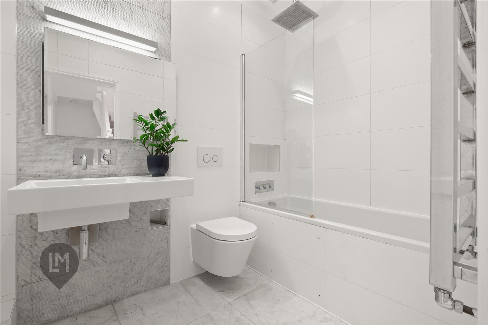 Property Image 1a111db5-543b-46aa-a62c-bca7b922b01a